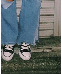 CONVERSE | スニーカー