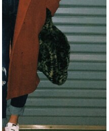 EMODA | ハンドバッグ