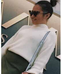 EMODA | ニット/セーター