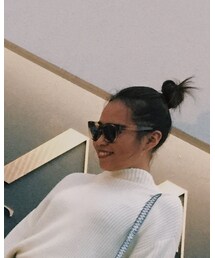 EMODA | サングラス