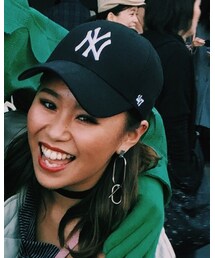NEW ERA | キャップ