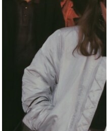 EMODA | ブルゾン