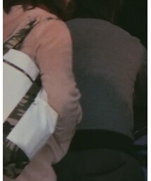 Alpha Industries | ブルゾン