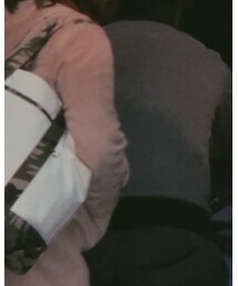 EMODA | パーカー