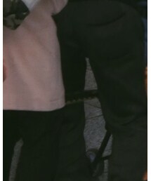 EMODA | ショルダーバッグ