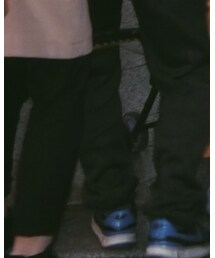 EMODA | その他パンツ