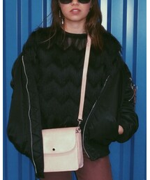 EMODA | Tシャツ/カットソー