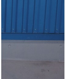 EMODA | デニムパンツ