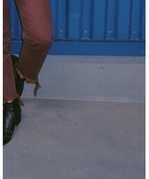 EMODA | ブーティ