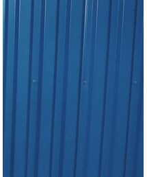 EMODA | ショルダーバッグ