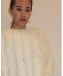 EMODA | ニット/セーター