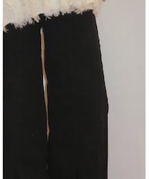 EMODA | デニムパンツ