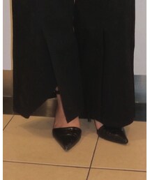 EMODA | パンプス