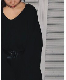 EMODA | Tシャツ/カットソー