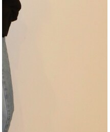 EMODA | デニムパンツ