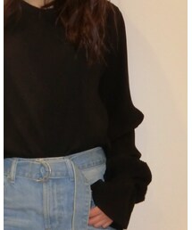 EMODA | Tシャツ/カットソー