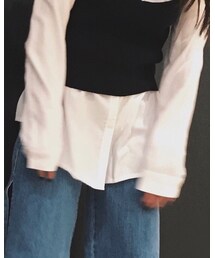 EMODA | シャツ/ブラウス