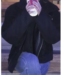 EMODA | ニット/セーター