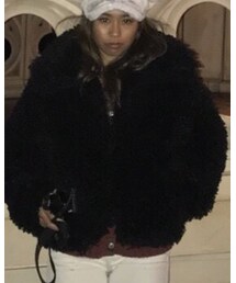 alexiastam | ニット/セーター