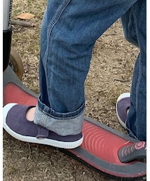 Cienta | シューズ