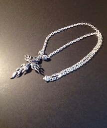 ROGUES GALLERY | ネックレス