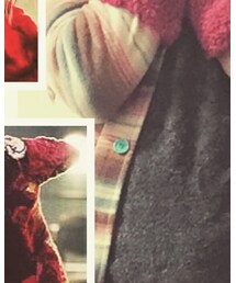 SEVENDAYS=SUNDAY | その他アウター