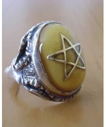 alex streeter | リング