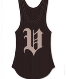 VAMPS Goods | タンクトップ