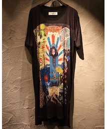 SHARE SPIRIT | Tシャツ/カットソー