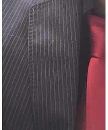 PAUL&JOE SISTER | テーラードジャケット