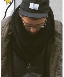 KBF | その他