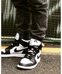 AIR JORDAN | スニーカー