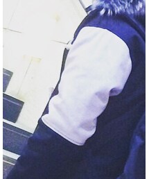 SUS by suspereal | ジャケット/アウター