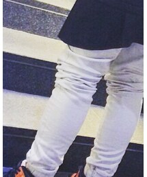 FOREVER 21 | その他パンツ