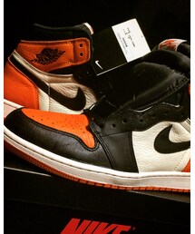 NIKE | スニーカー