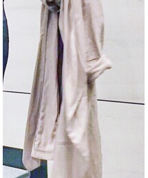 ZARA | その他アウター