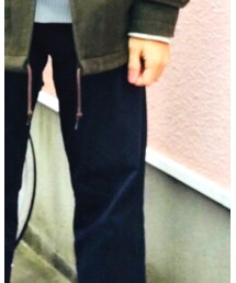 UNIQLO | その他パンツ