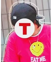 NEW ERA | キャップ