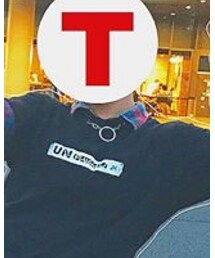 claire's | ネックレス