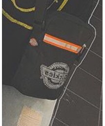 Dickies | ボディバッグ/ウエストポーチ