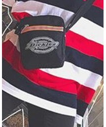Dickies | ボディバッグ/ウエストポーチ