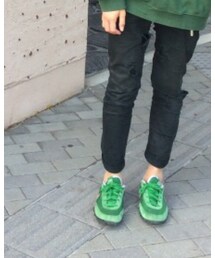 NIKE | スニーカー