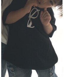 子供服Bee | Tシャツ/カットソー