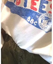 88TEES | Tシャツ/カットソー