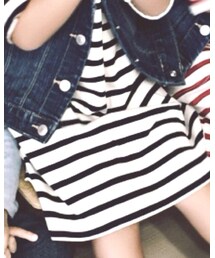 無印良品 | ワンピース