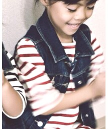 OLD NAVY | デニムジャケット