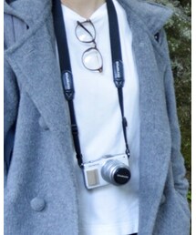 coen | Tシャツ/カットソー