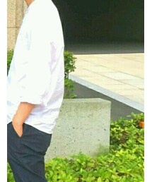 UNIQLO | シャツ/ブラウス