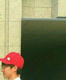 LACOSTE | キャップ