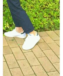 UNIQLO | その他パンツ